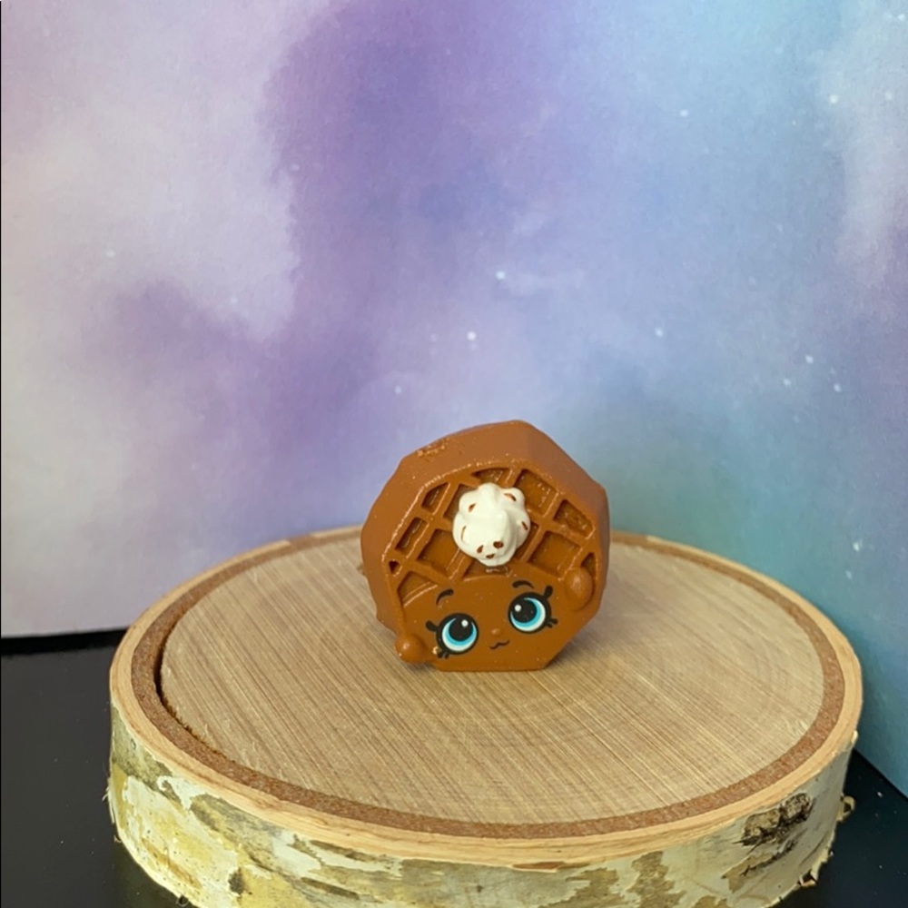 Shopkins - Picture 6 of 8